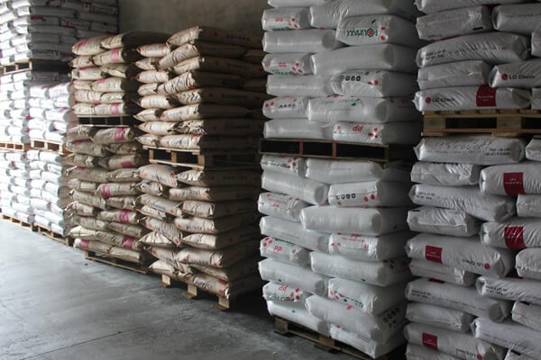 金宸實(shí)力_02